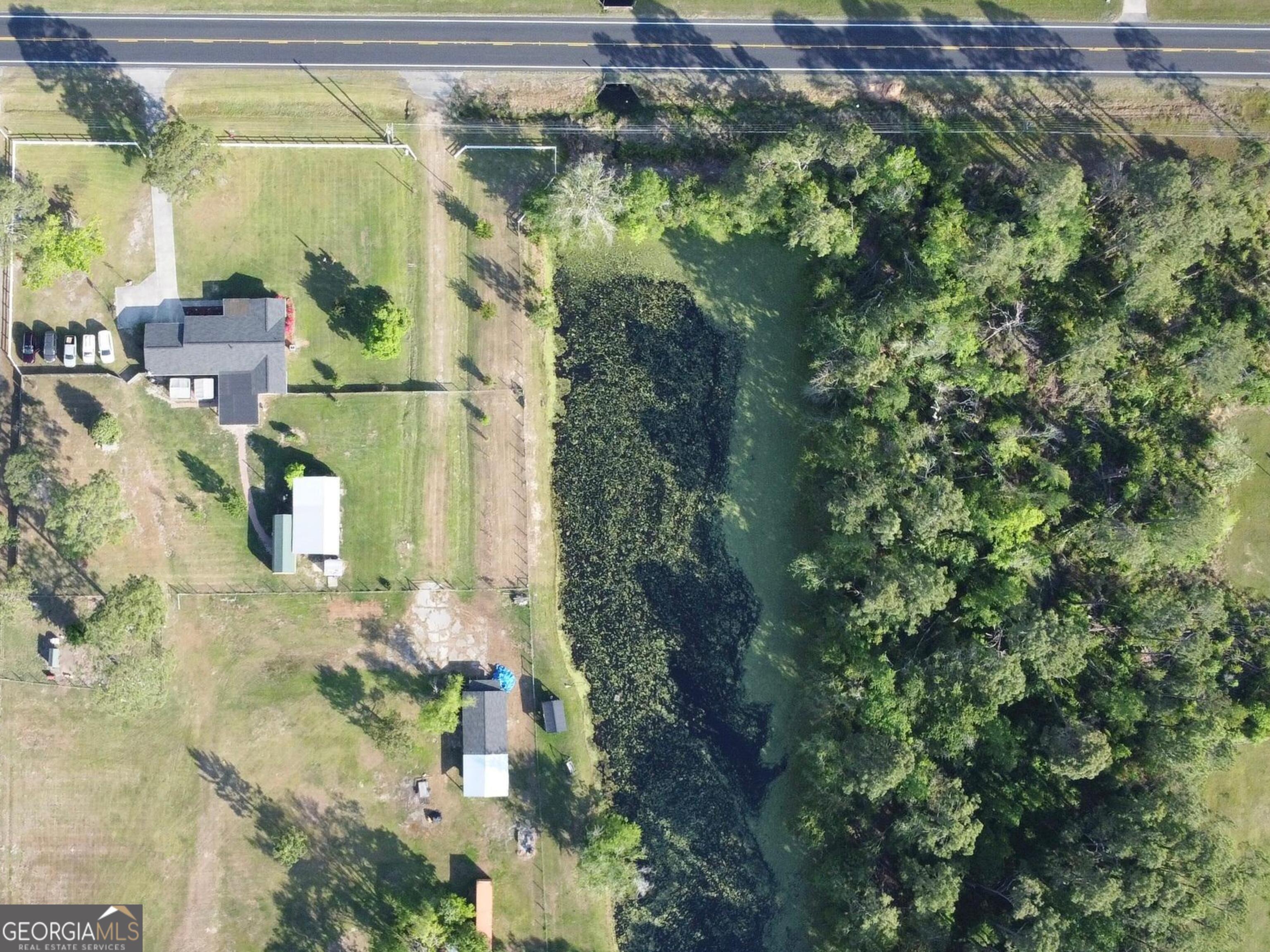 396 Douglas Highway Property Photo 78