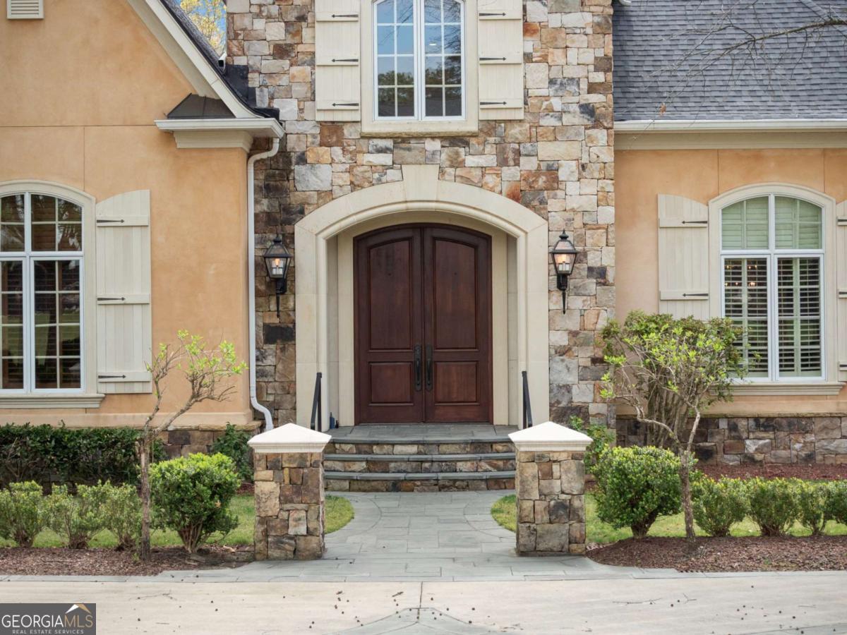 1871 Sam Snead Drive Property Photo 4