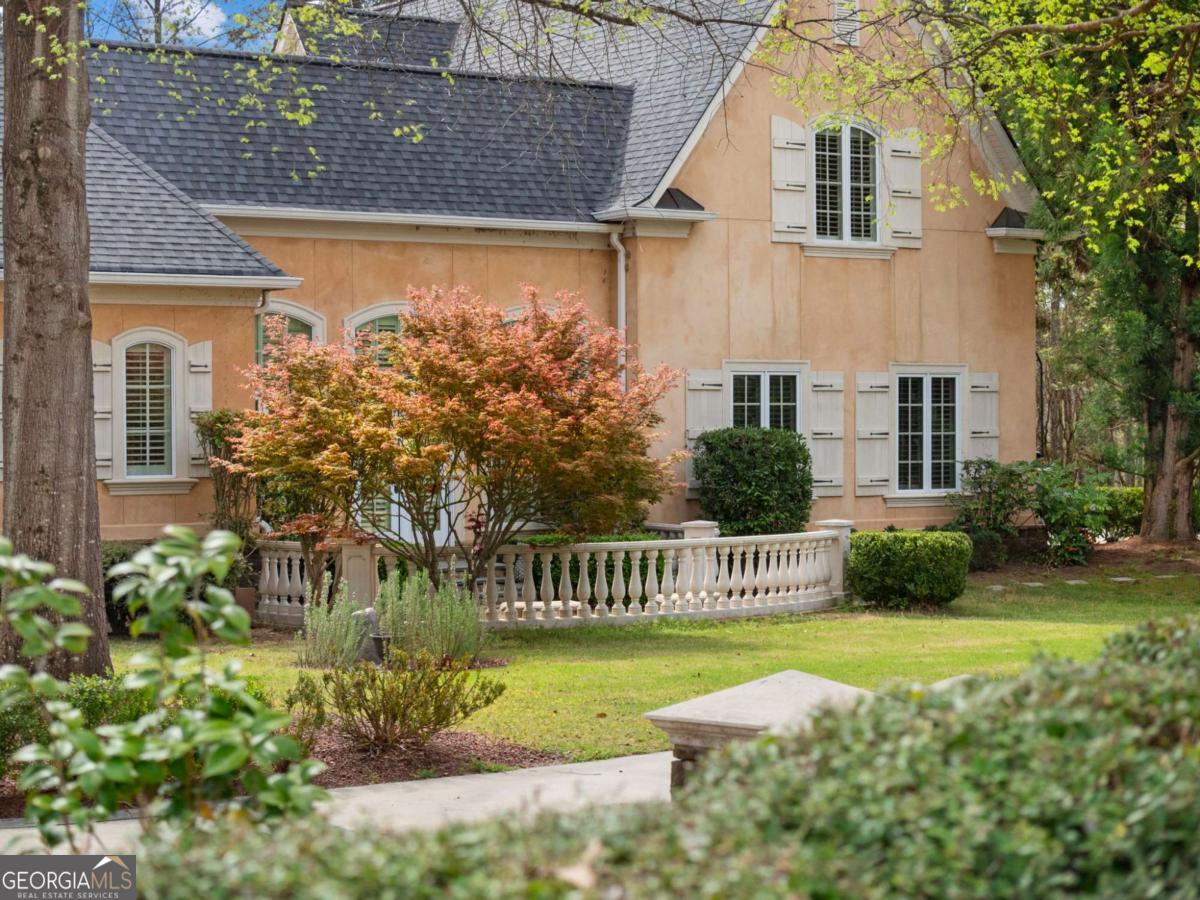 1871 Sam Snead Drive Property Photo 14