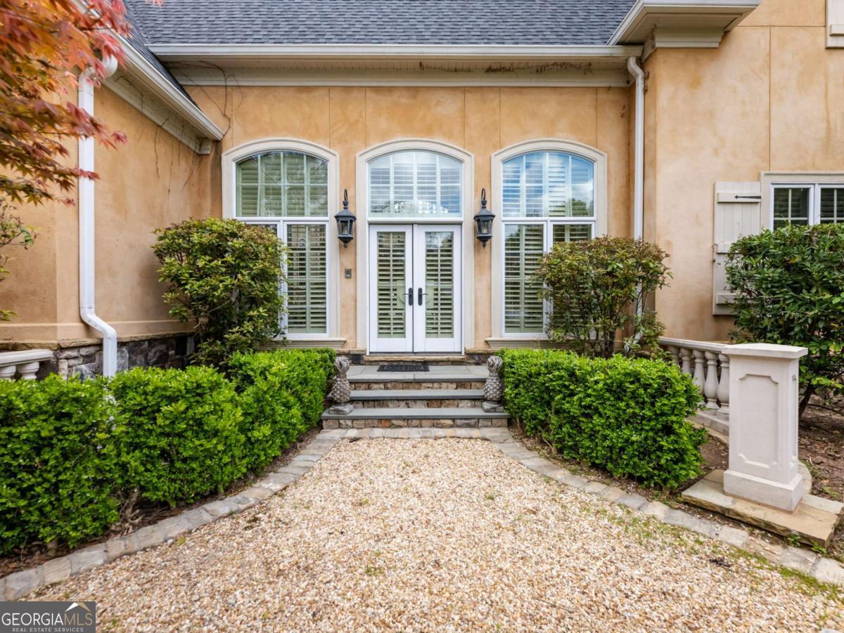 1871 Sam Snead Drive Property Photo 15