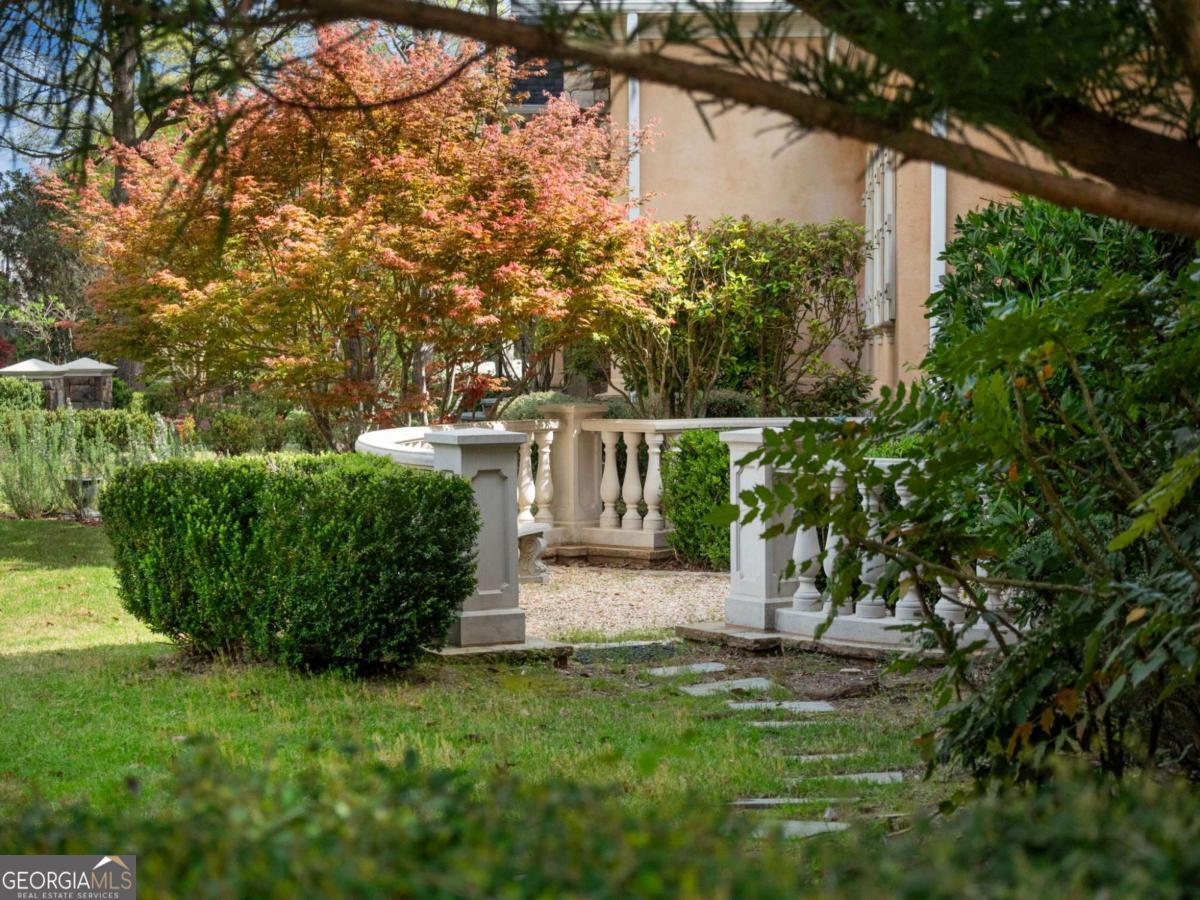 1871 Sam Snead Drive Property Photo 16