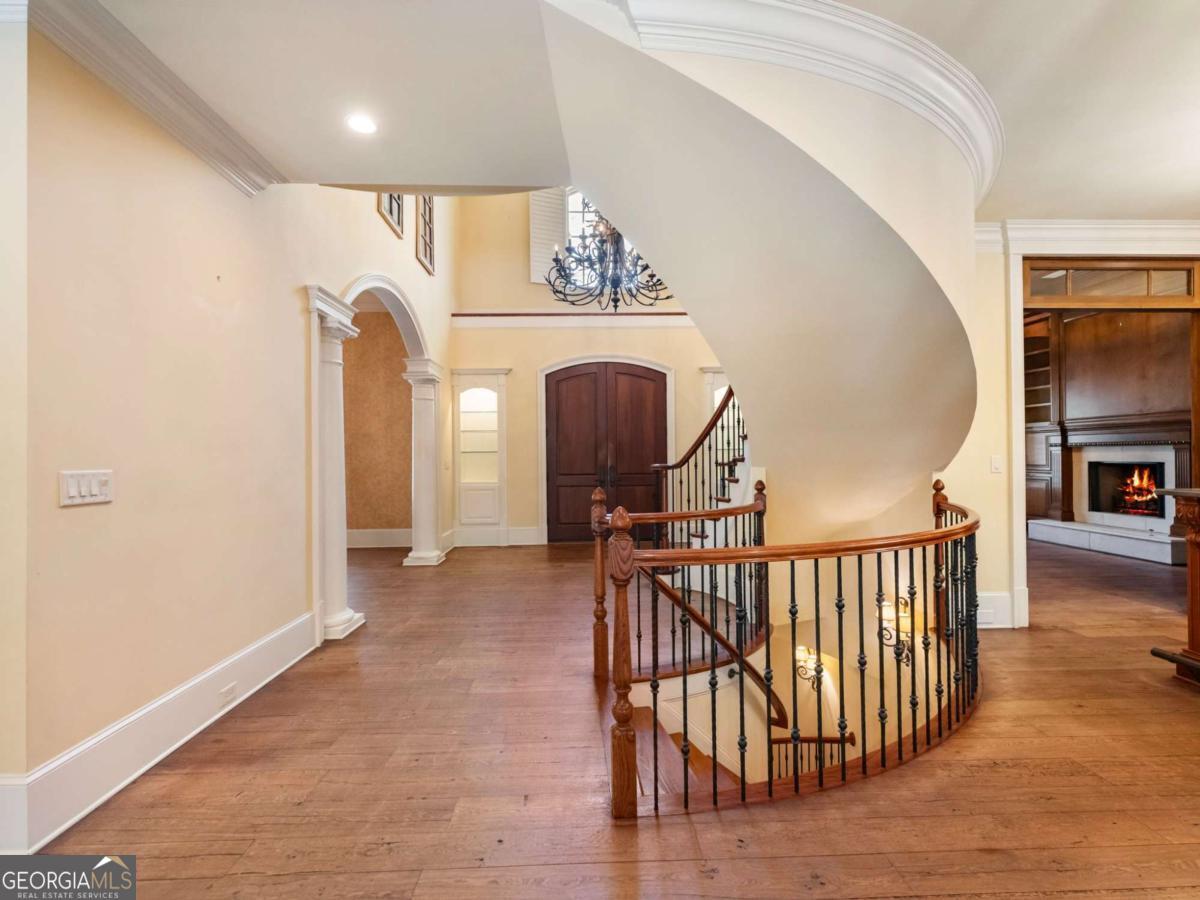 1871 Sam Snead Drive Property Photo 17