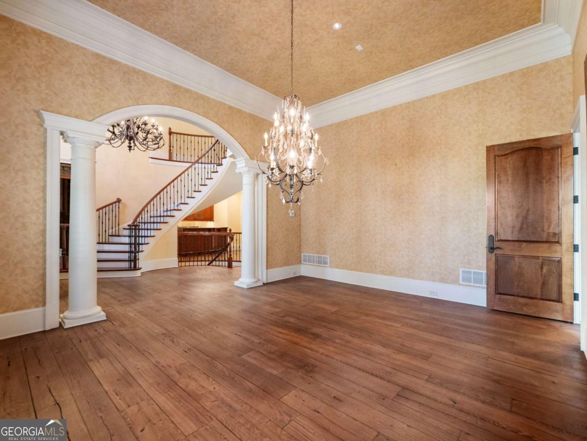 1871 Sam Snead Drive Property Photo 19