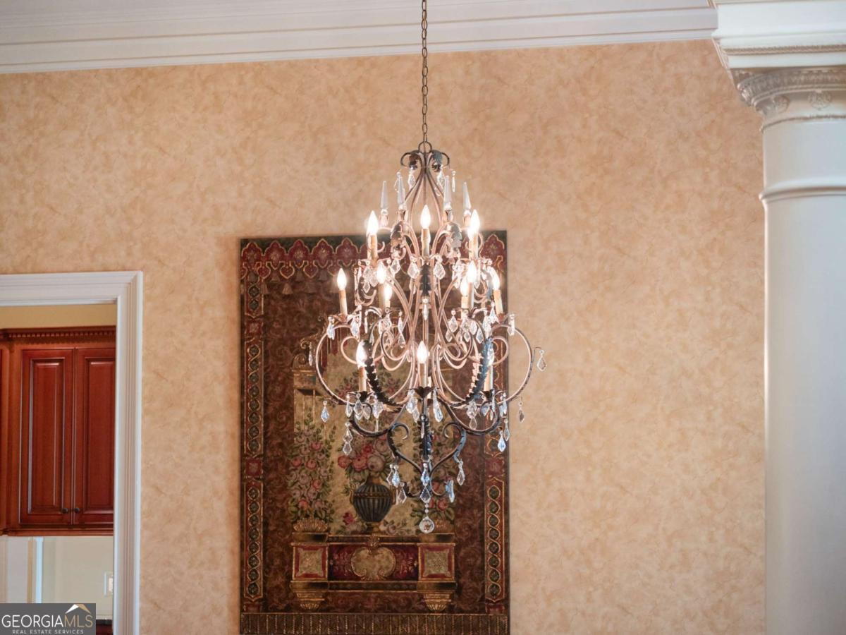 1871 Sam Snead Drive Property Photo 20