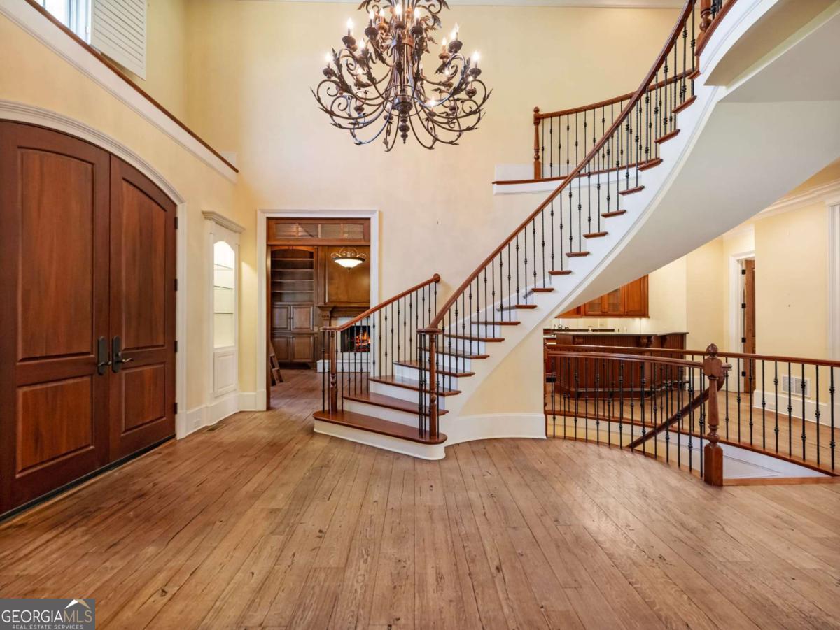 1871 Sam Snead Drive Property Photo 21