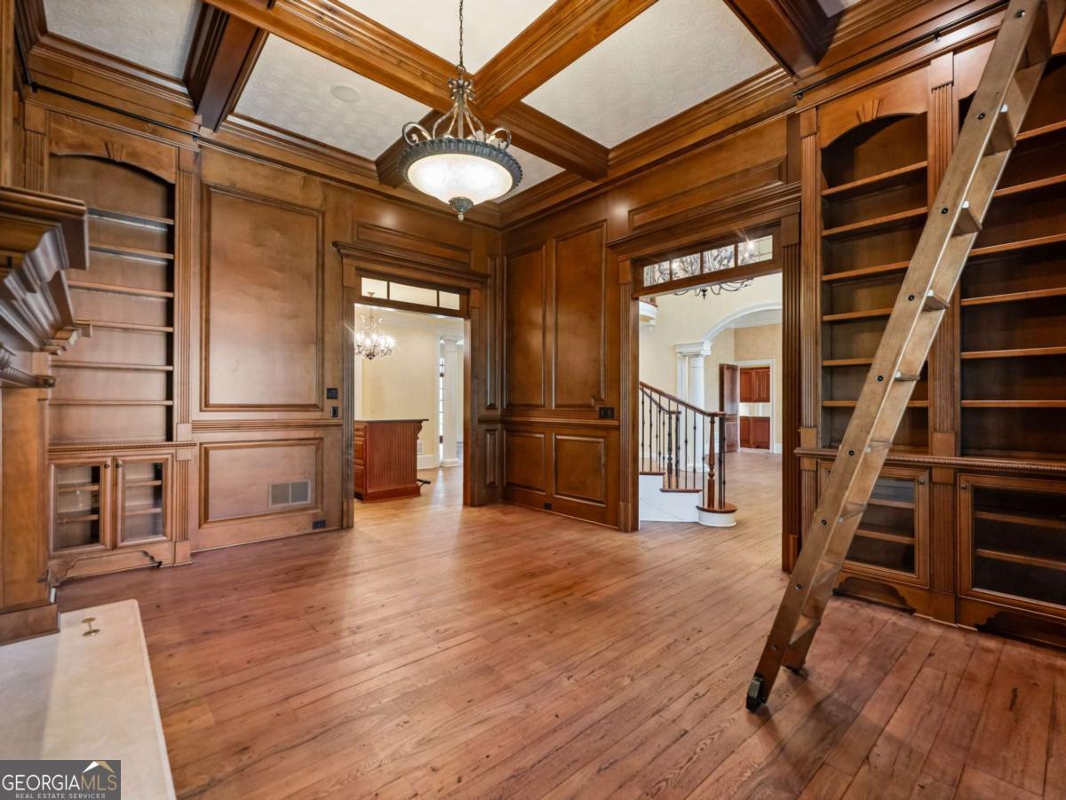1871 Sam Snead Drive Property Photo 24
