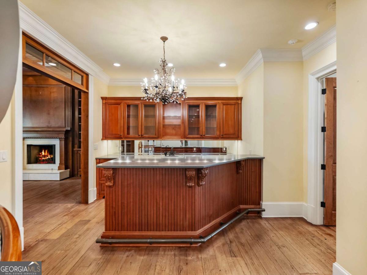1871 Sam Snead Drive Property Photo 25