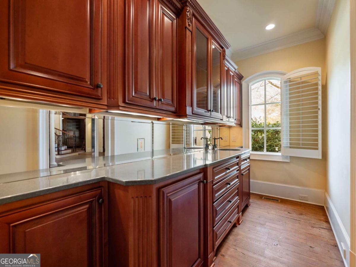 1871 Sam Snead Drive Property Photo 26
