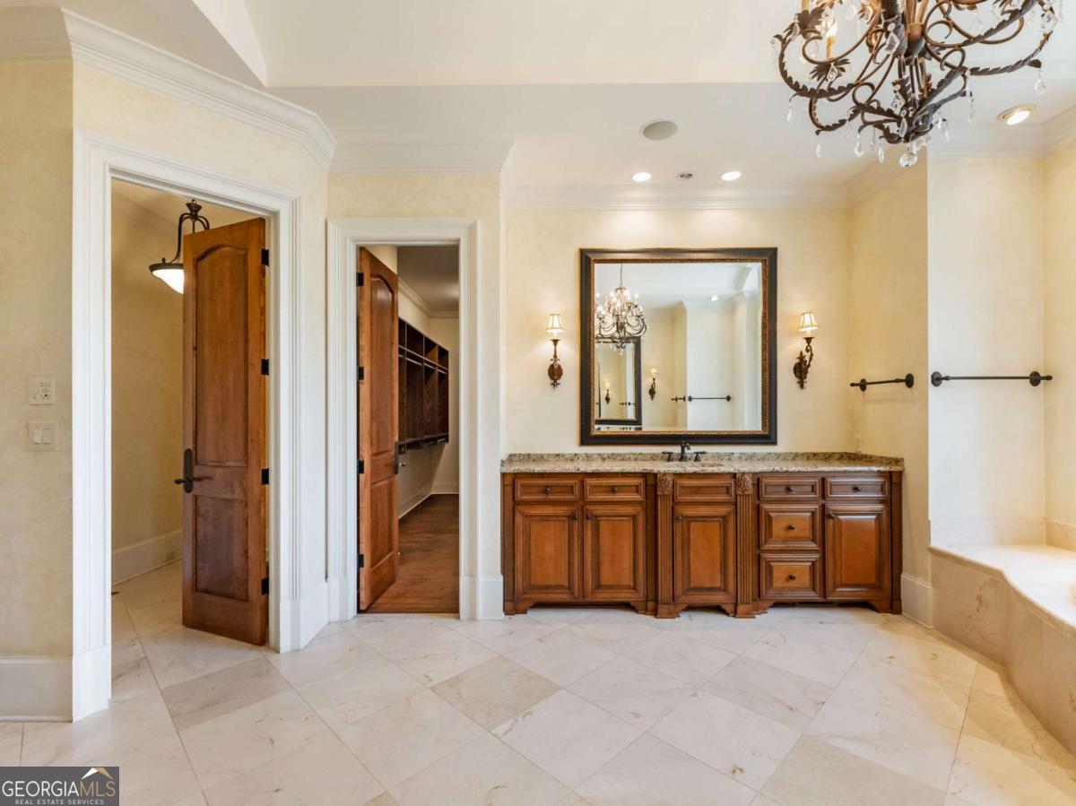 1871 Sam Snead Drive Property Photo 29