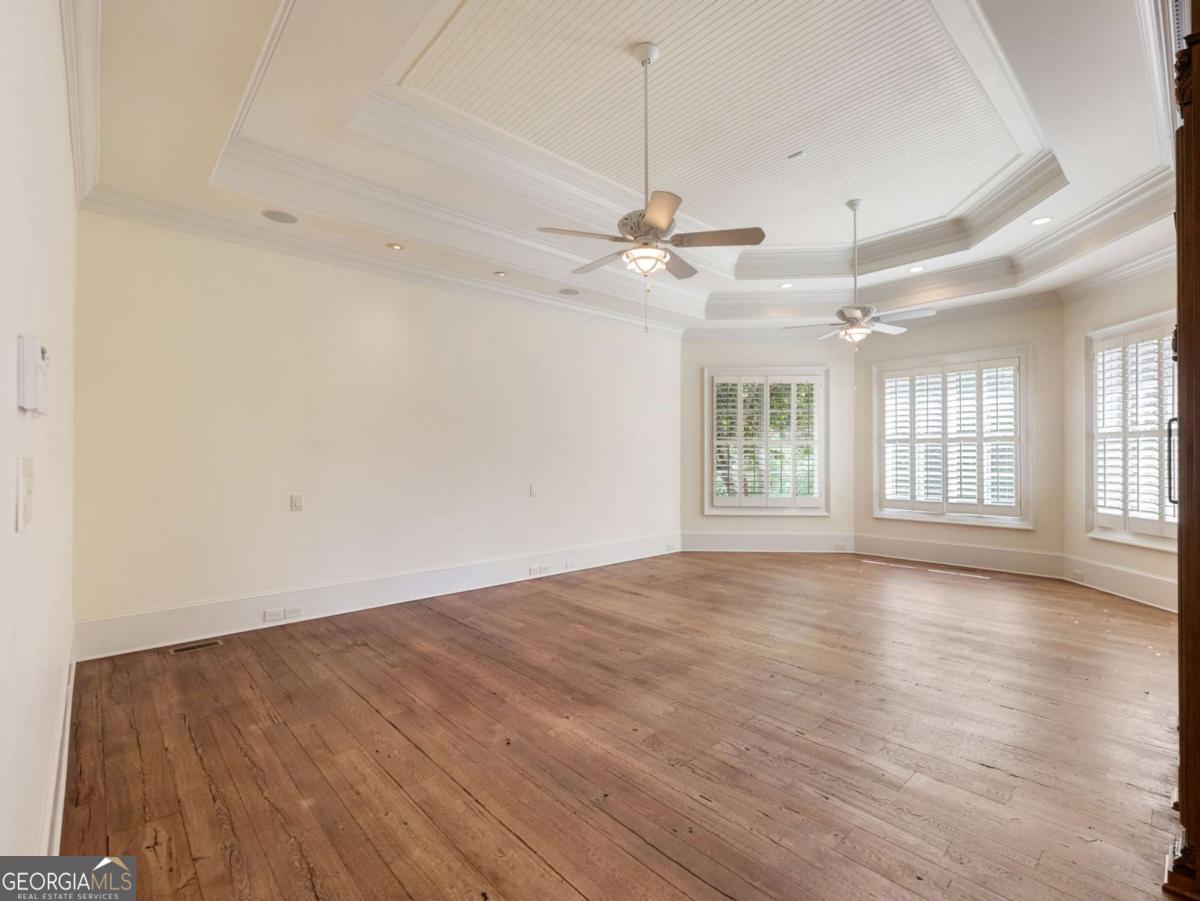 1871 Sam Snead Drive Property Photo 32