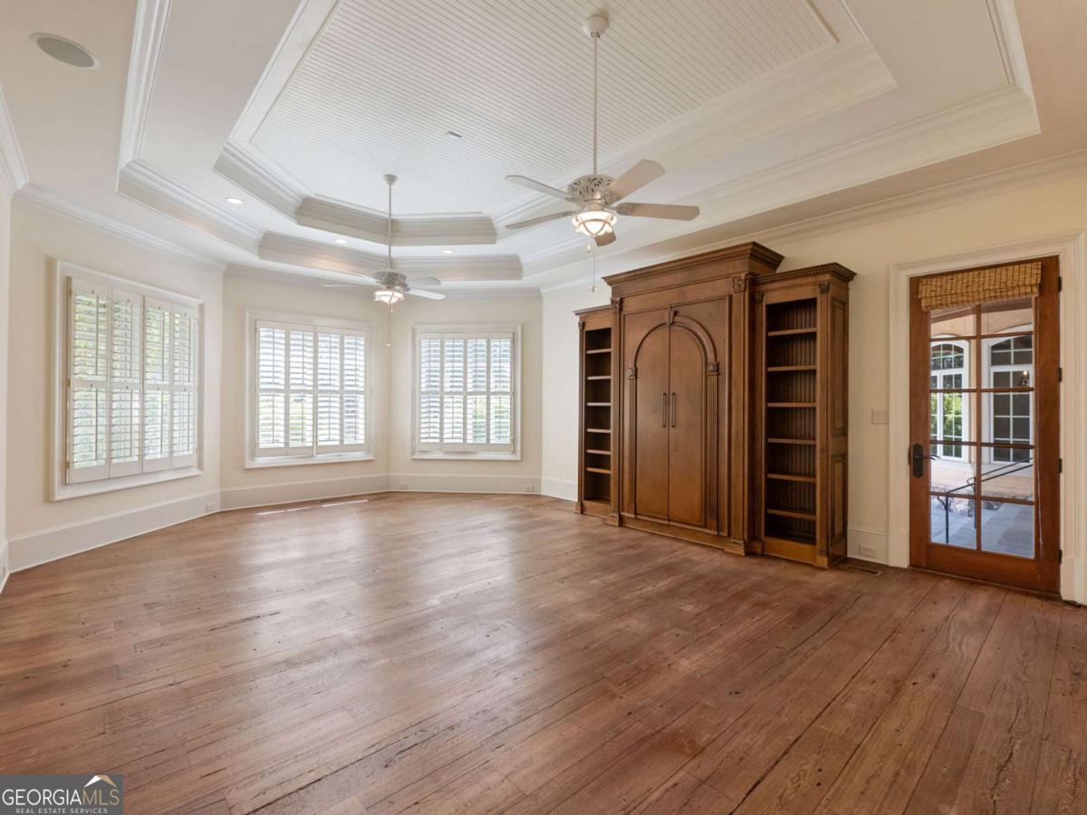 1871 Sam Snead Drive Property Photo 33