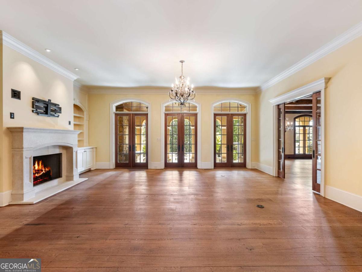 1871 Sam Snead Drive Property Photo 34