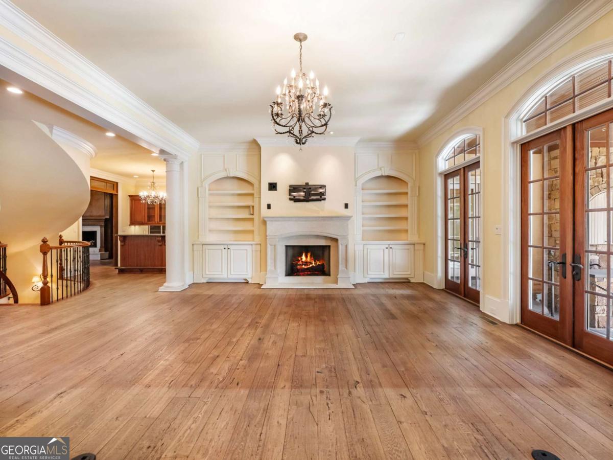 1871 Sam Snead Drive Property Photo 36