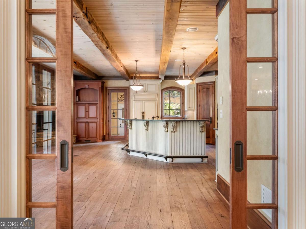 1871 Sam Snead Drive Property Photo 37