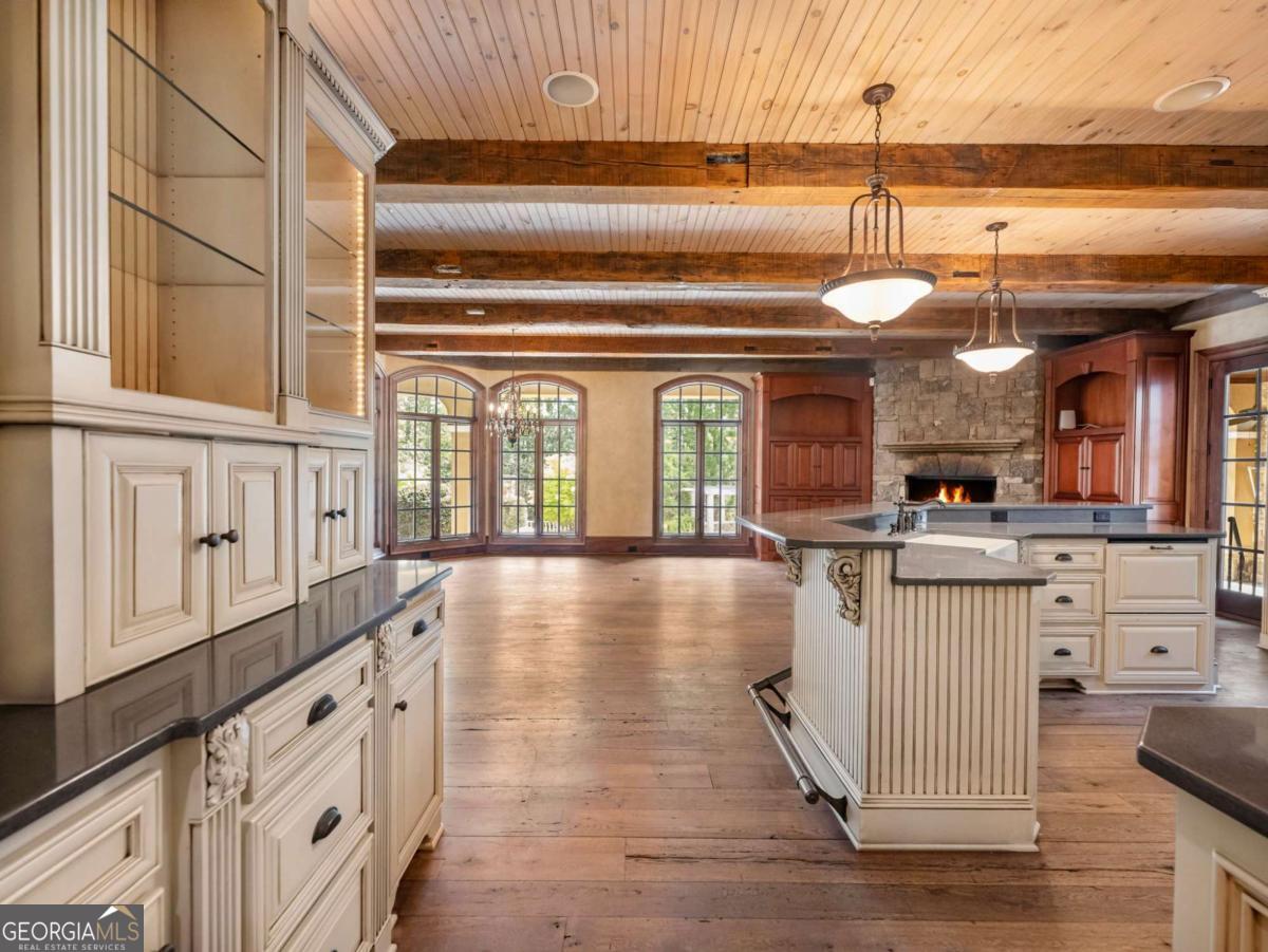 1871 Sam Snead Drive Property Photo 38