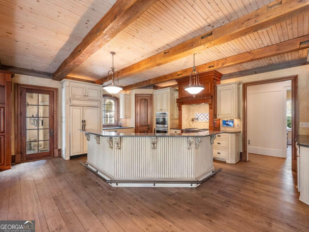 1871 Sam Snead Drive Property Photo 39