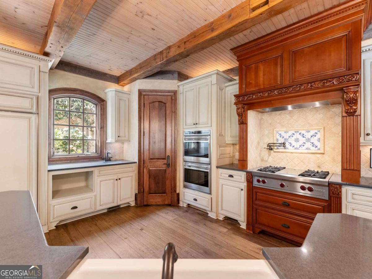 1871 Sam Snead Drive Property Photo 40