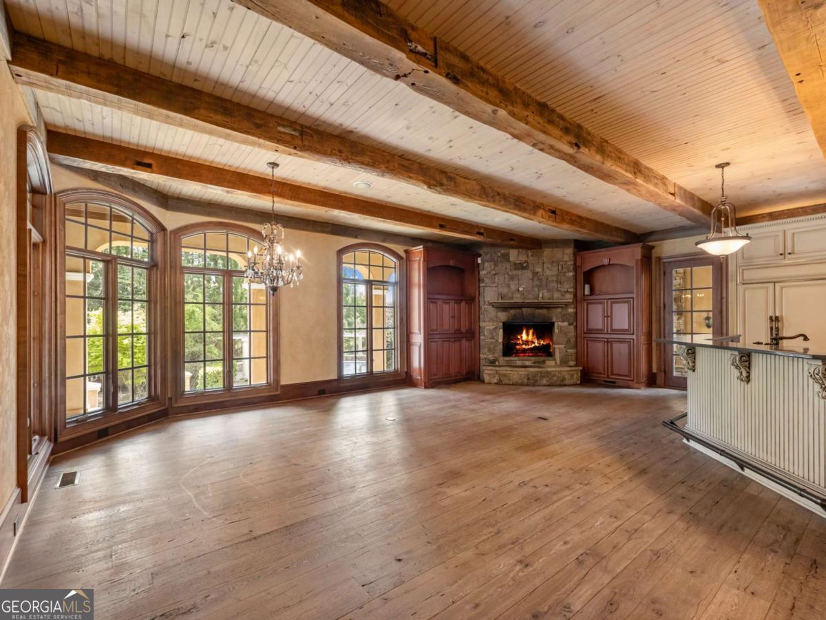 1871 Sam Snead Drive Property Photo 43