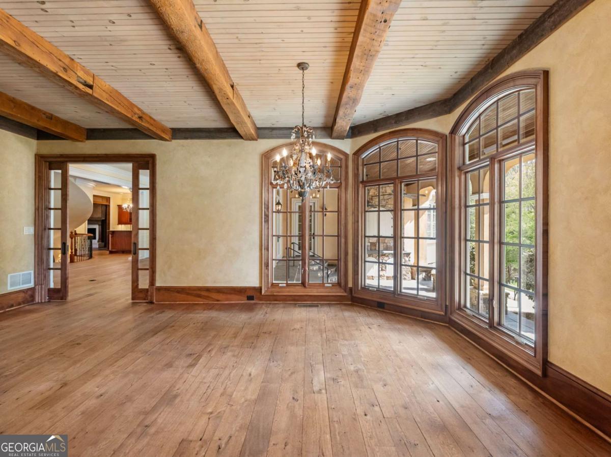 1871 Sam Snead Drive Property Photo 44