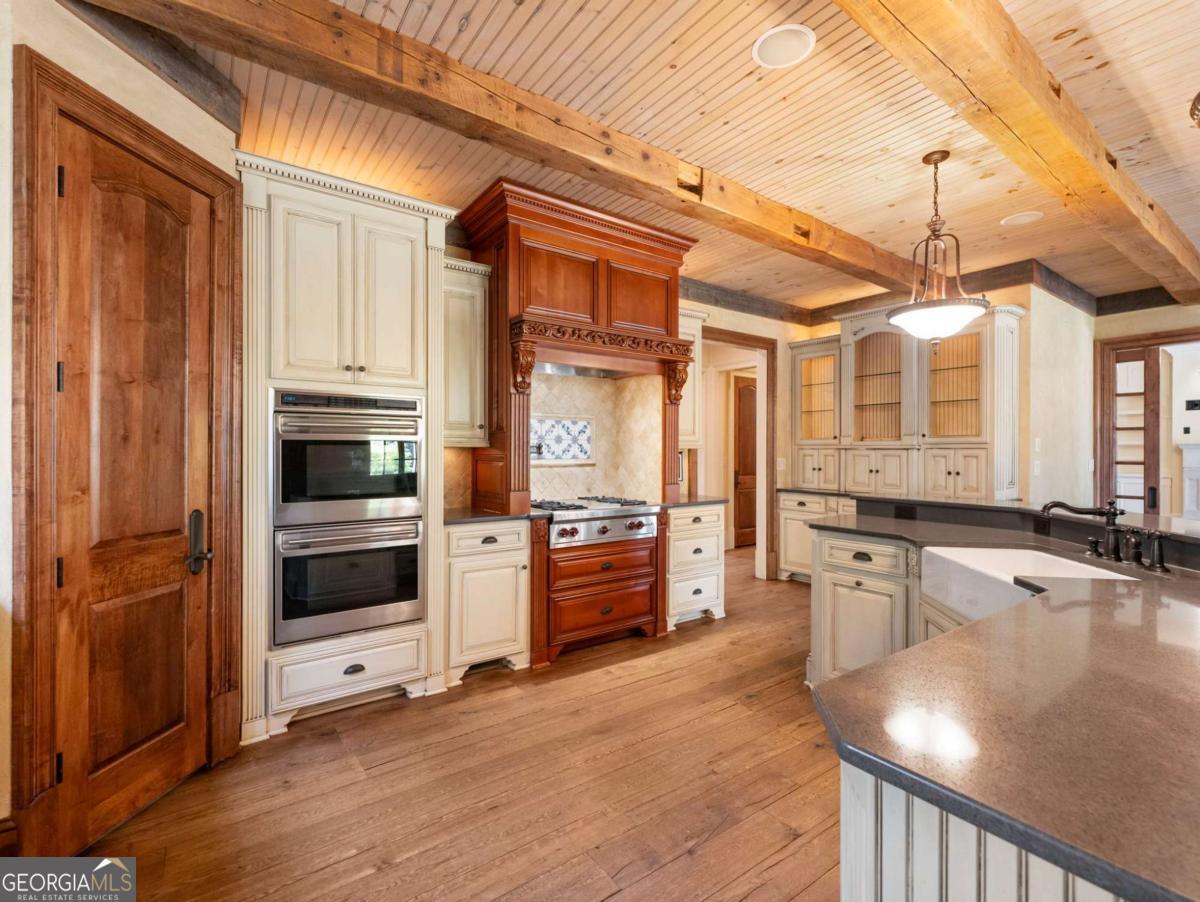 1871 Sam Snead Drive Property Photo 46