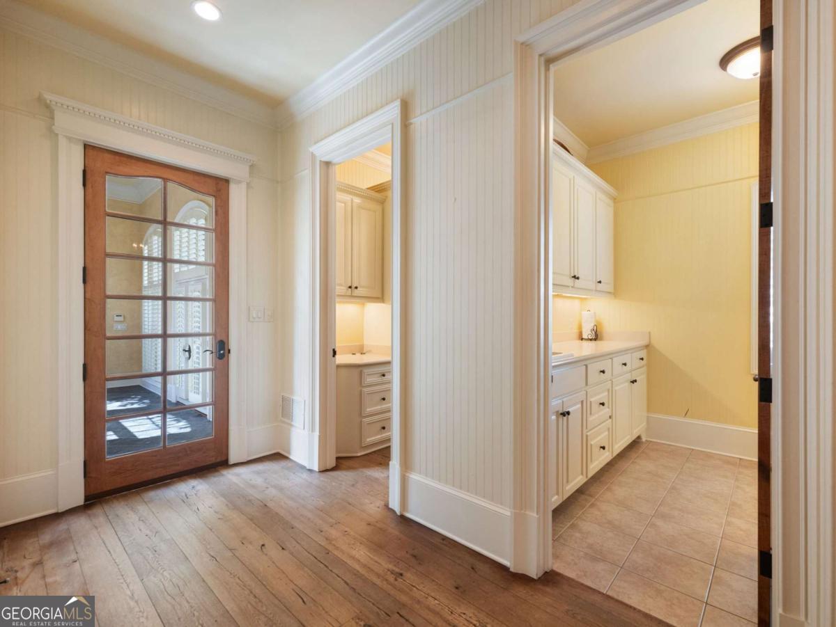 1871 Sam Snead Drive Property Photo 48