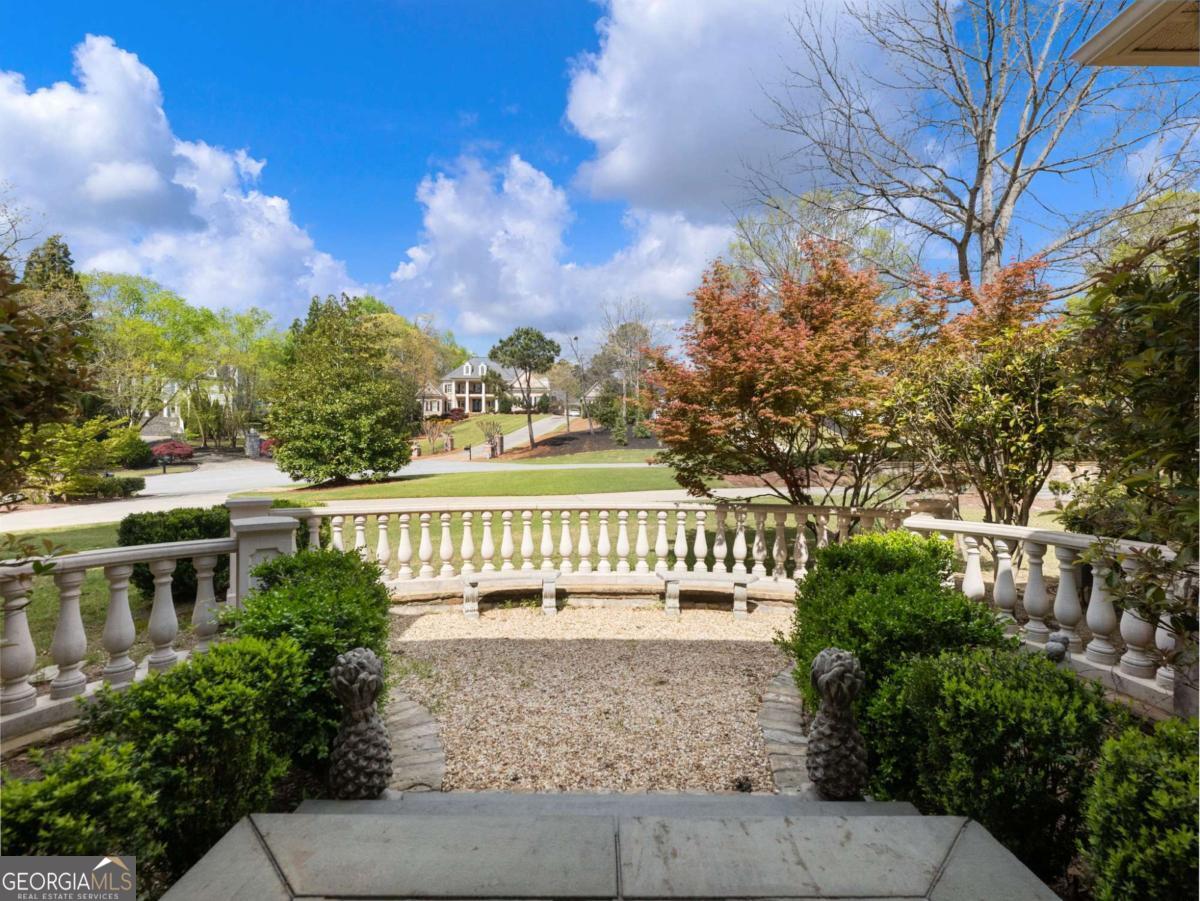 1871 Sam Snead Drive Property Photo 53