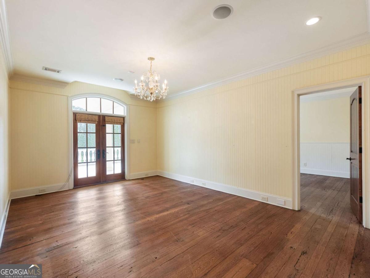 1871 Sam Snead Drive Property Photo 56