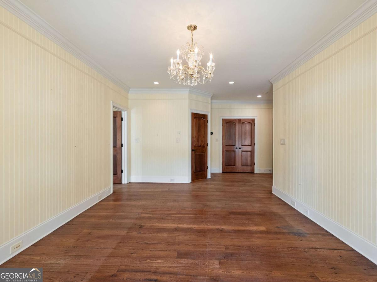 1871 Sam Snead Drive Property Photo 57
