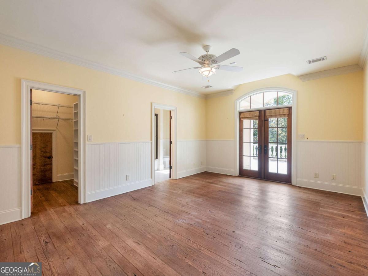 1871 Sam Snead Drive Property Photo 58