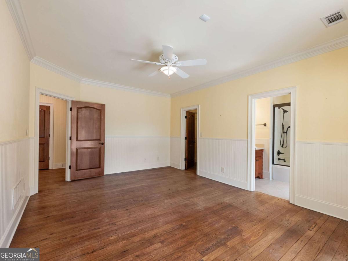 1871 Sam Snead Drive Property Photo 59