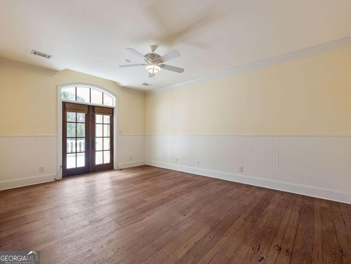 1871 Sam Snead Drive Property Photo 61