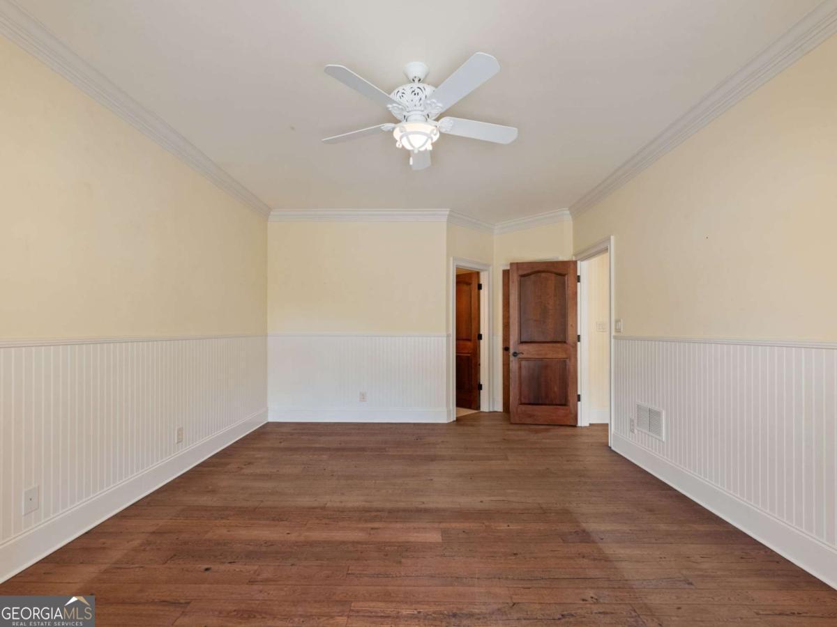 1871 Sam Snead Drive Property Photo 62