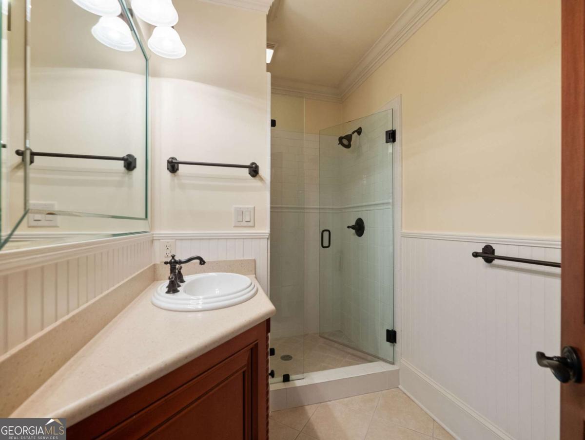 1871 Sam Snead Drive Property Photo 63