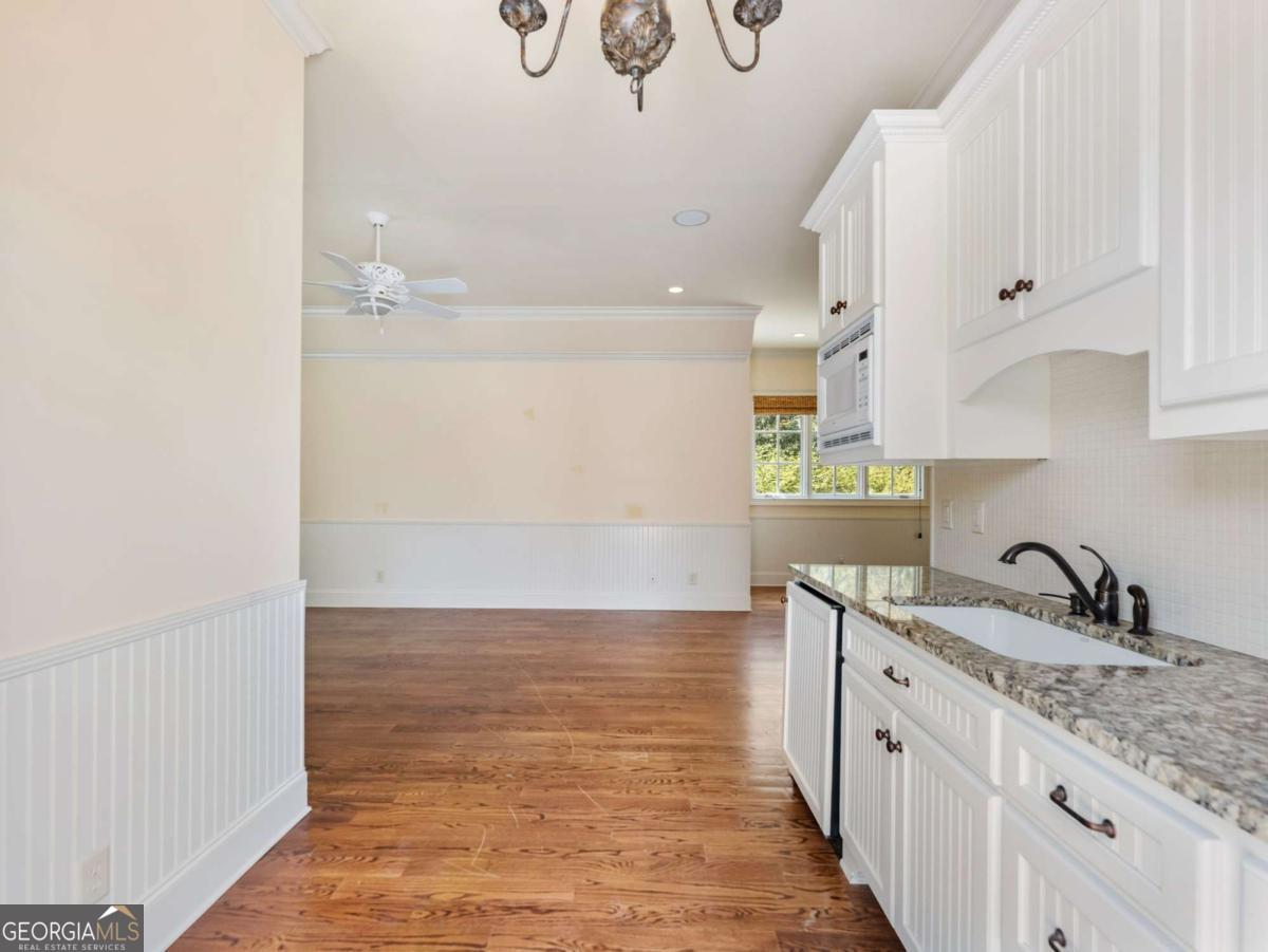 1871 Sam Snead Drive Property Photo 64