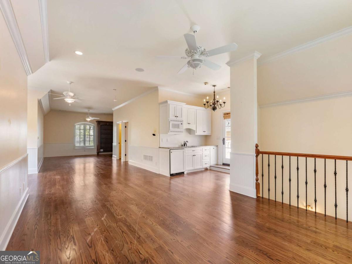 1871 Sam Snead Drive Property Photo 65