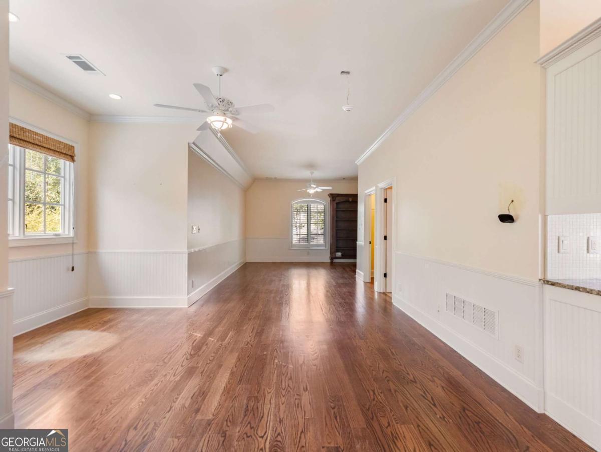 1871 Sam Snead Drive Property Photo 66