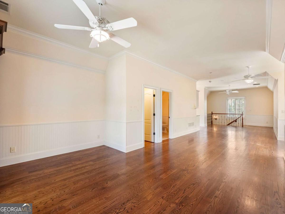 1871 Sam Snead Drive Property Photo 67