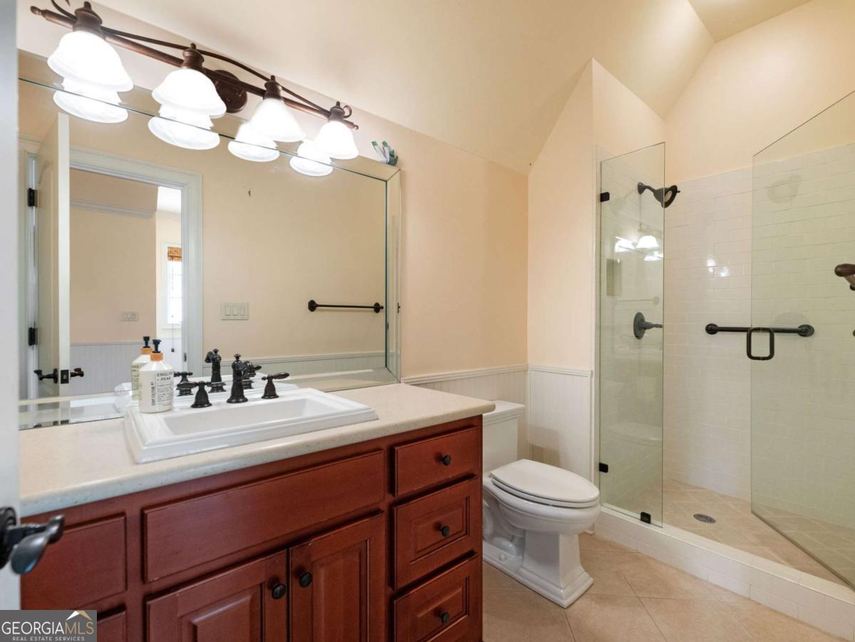 1871 Sam Snead Drive Property Photo 68