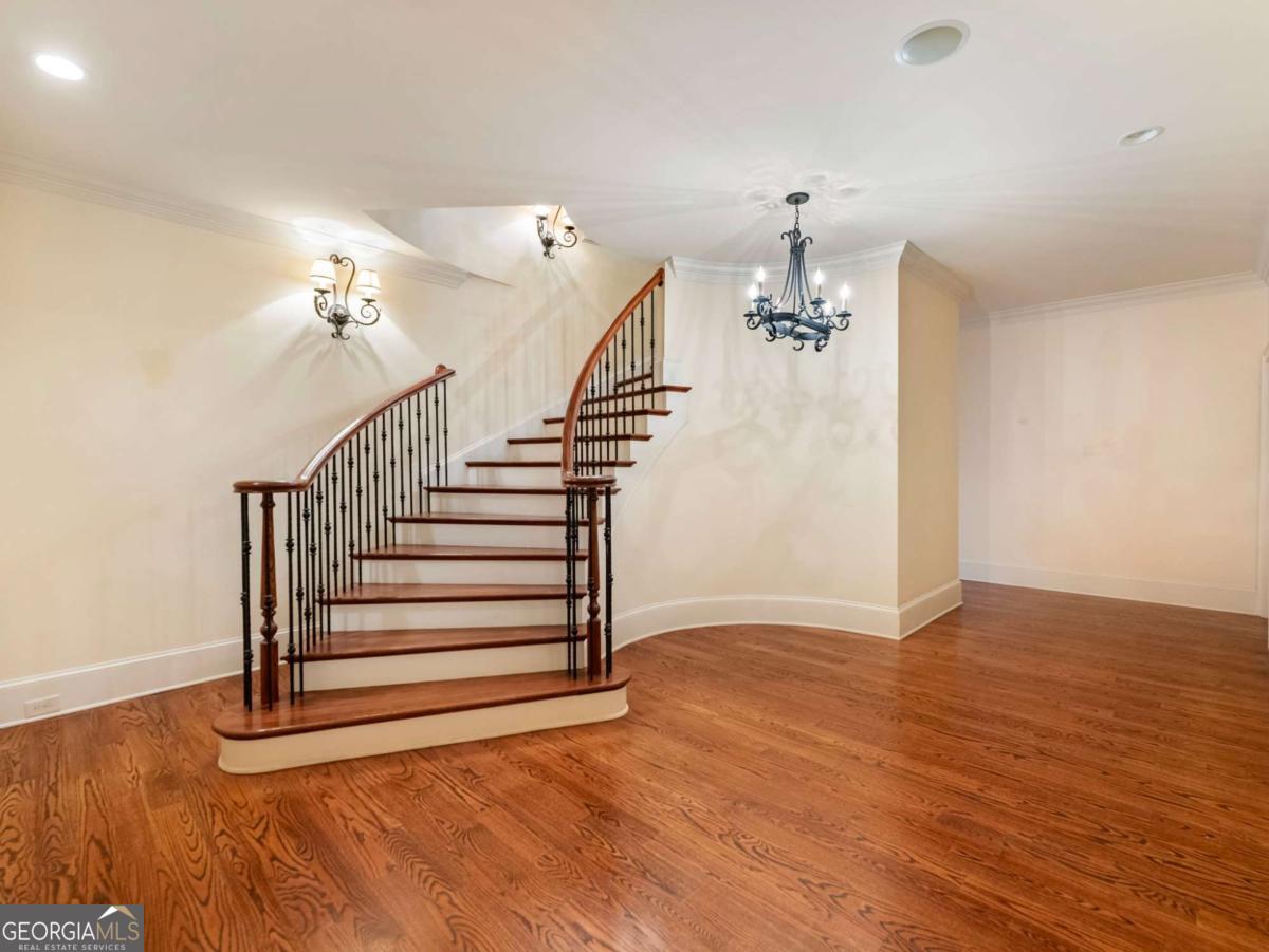 1871 Sam Snead Drive Property Photo 70