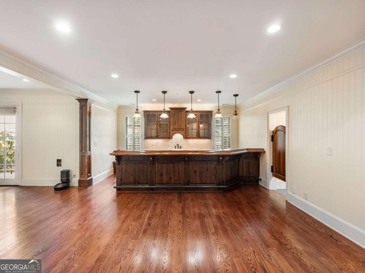 1871 Sam Snead Drive Property Photo 74