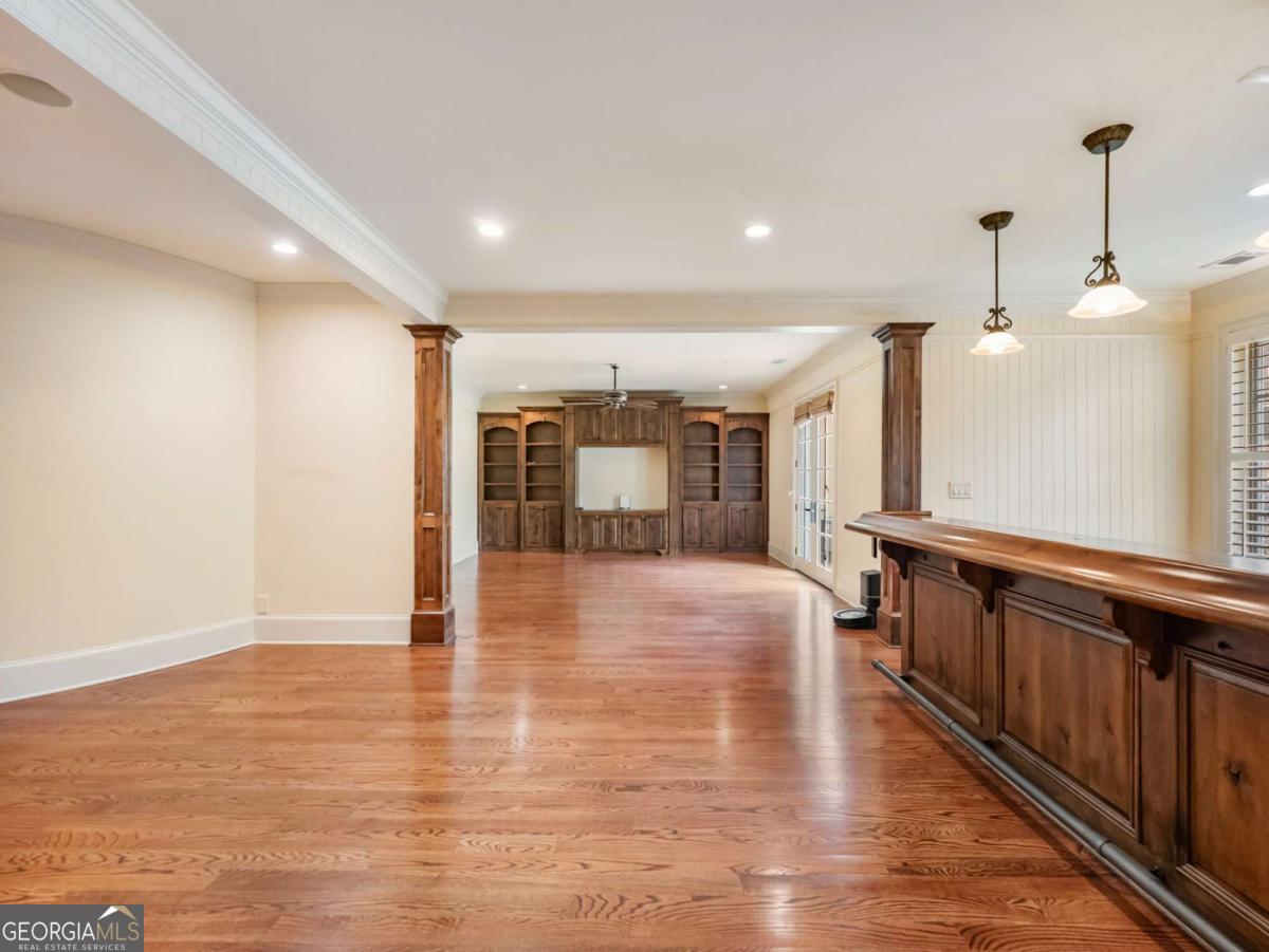 1871 Sam Snead Drive Property Photo 75
