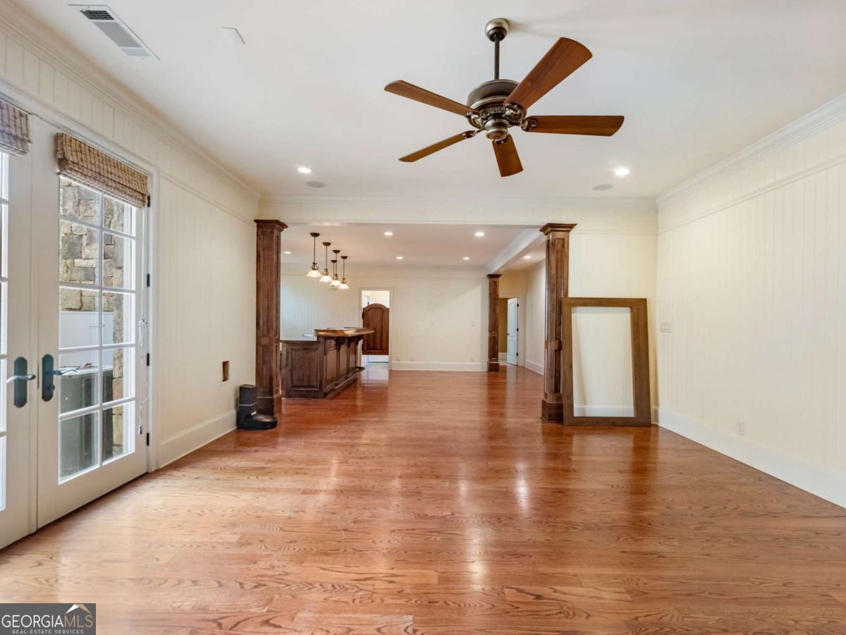 1871 Sam Snead Drive Property Photo 76