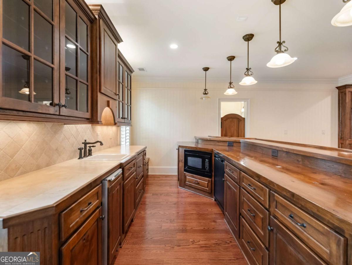 1871 Sam Snead Drive Property Photo 79
