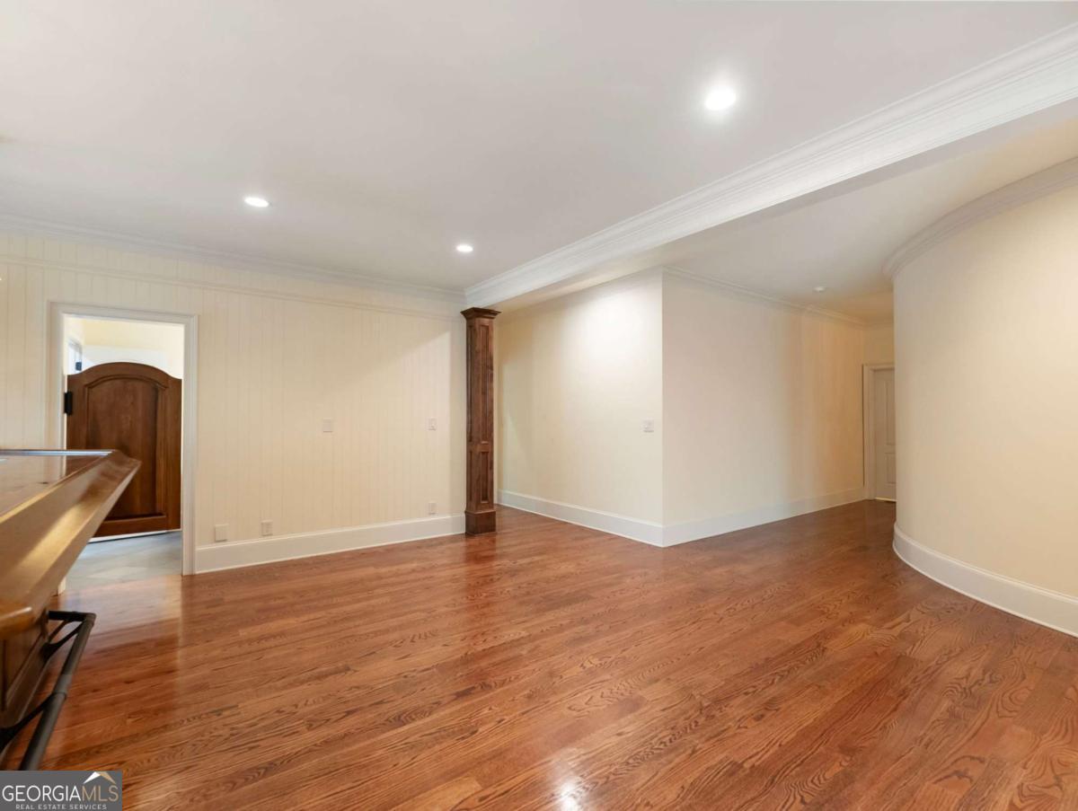 1871 Sam Snead Drive Property Photo 80