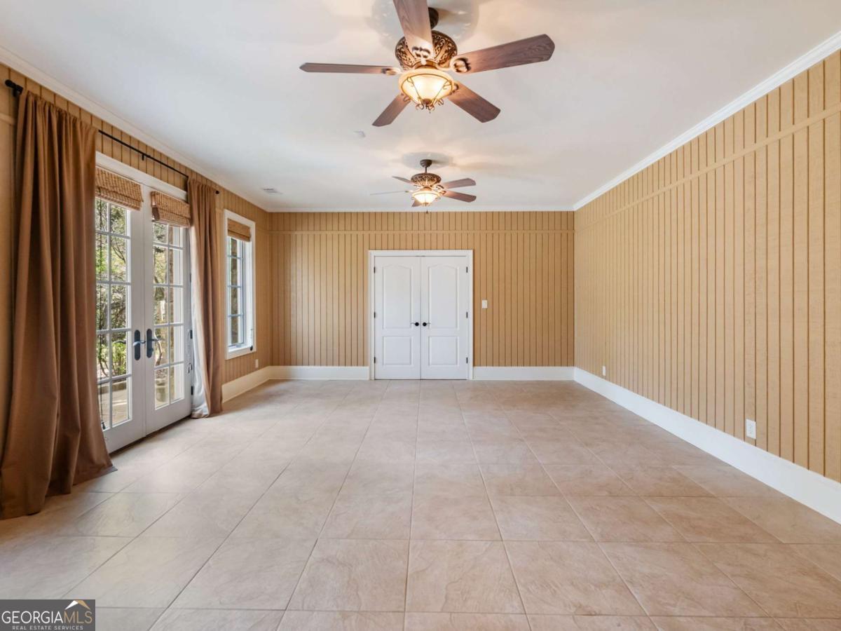 1871 Sam Snead Drive Property Photo 81