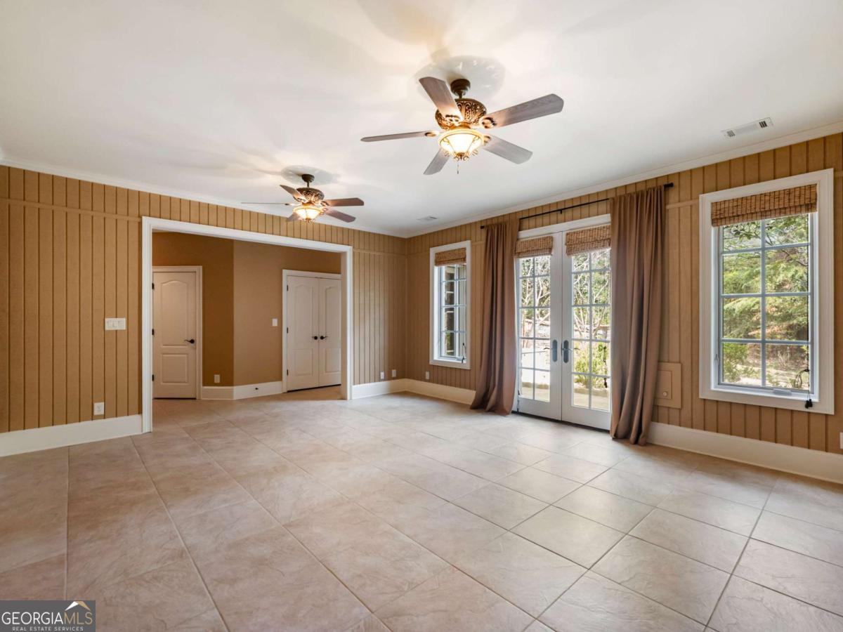 1871 Sam Snead Drive Property Photo 82