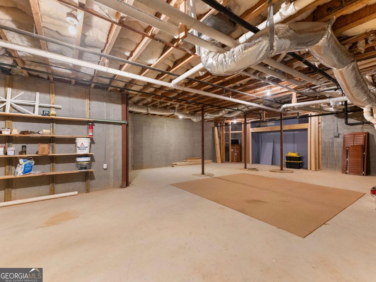 1871 Sam Snead Drive Property Photo 83