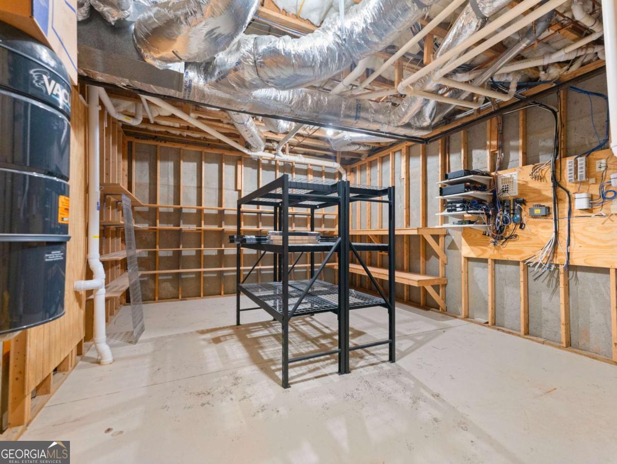 1871 Sam Snead Drive Property Photo 85