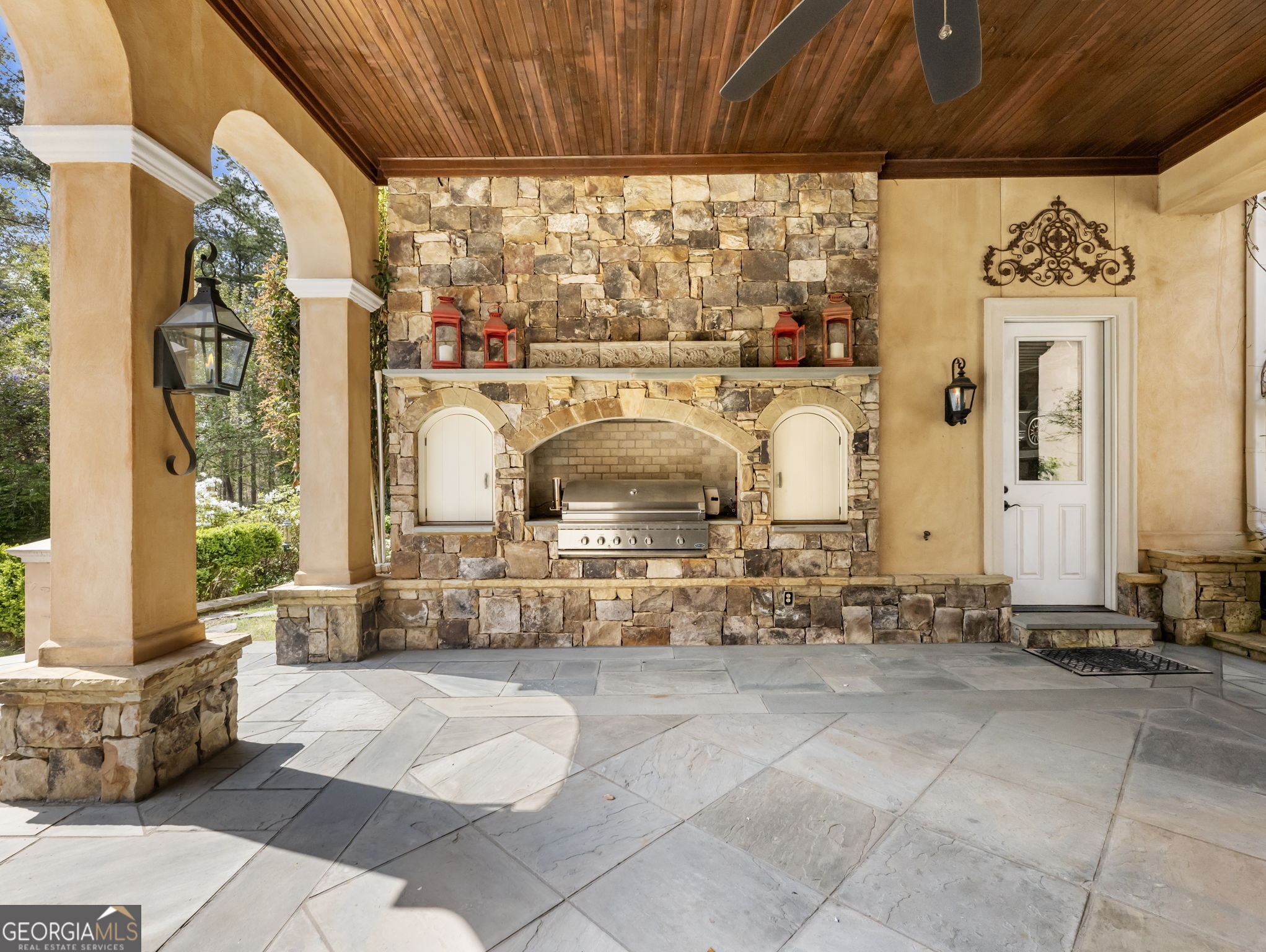 1871 Sam Snead Drive Property Photo 87
