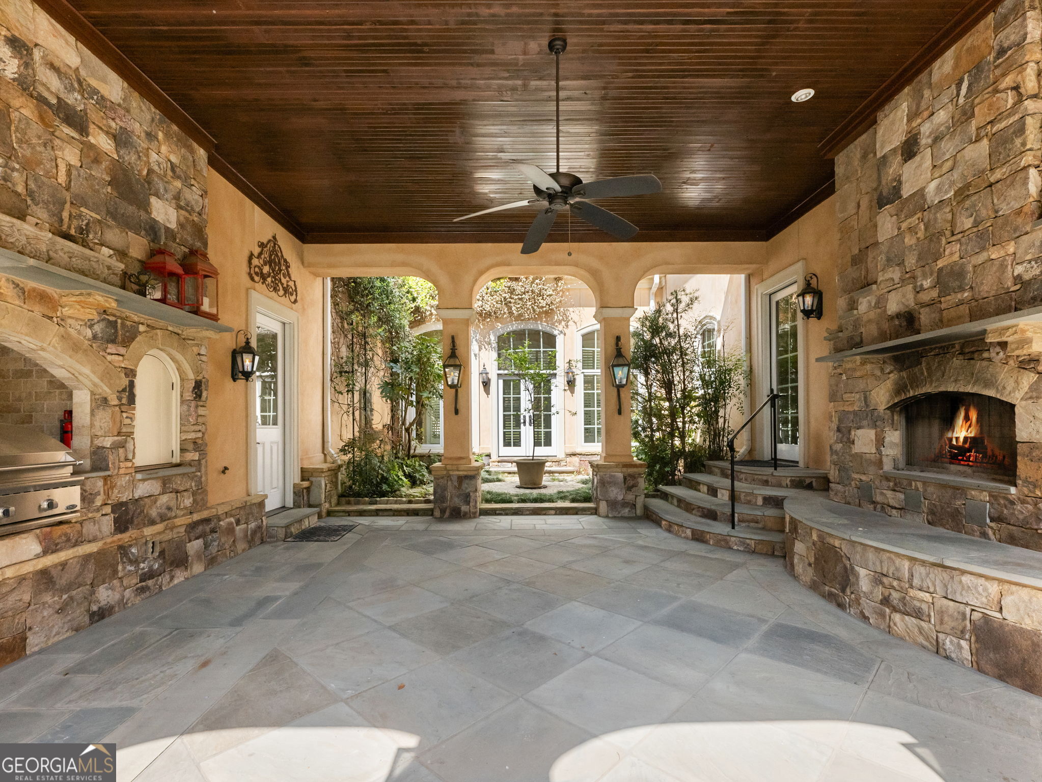 1871 Sam Snead Drive Property Photo 89